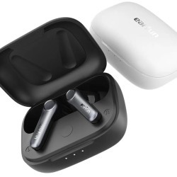 EarFun Air Pro 4 Snapdragon with LDAC Earbuds - TWS | Gadget Monkey BD