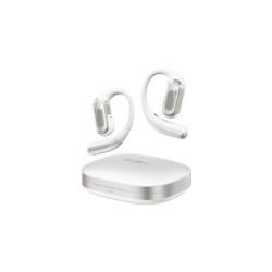 Shokz OpenFit Pro Earbuds - Audio Equipment | Gadget Monkey BD