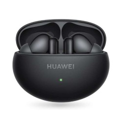 HUAWEI FreeBuds 6i ANC True Wireless Earbuds - TWS | Gadget Monkey BD