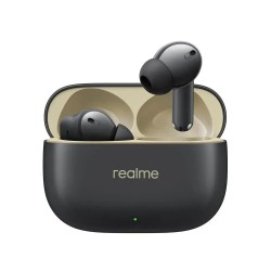 Realme Buds T300 Truly Wireless in-Ear Earbuds with 30dB ANC - TWS | Gadget Monkey BD