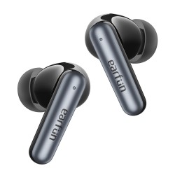 EarFun Air Pro 4i Hybrid ANC LDAC earbuds - Audio Equipment | Gadget Monkey BD
