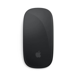 Apple Magic Mouse - 4 USB C - Mouse | Gadget Monkey BD