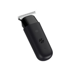 Xiaomi Hunaxing Multifunctional Mini Hair Trimmer IPX7 Waterproof - Trimmer | Gadget Monkey BD