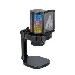 Maono DGM20 GamerWave Microphone - Microphone | Gadget Monkey BD