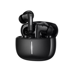 Hoco EQ34 Plus Rima ANC Earbuds - TWS | Gadget Monkey BD