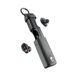 Skullcandy Method 540 ANC Earbuds - Audio Equipment | Gadget Monkey BD