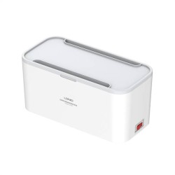 Ldnio SN5311 Smart Power 5 Socket Storage Box 2500W - Power Socket | Gadget Monkey BD