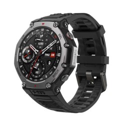 Amazfit T-Rex 3 Smart Watch - Smartwatch | Gadget Monkey BD