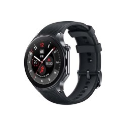 Oneplus Watch 2 with Wear OS by Google - Fitness & Wearable | Gadget Monkey BD