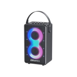 AWEI KA15 70W Outdoor Bluetooth Speaker - Speakers | Gadget Monkey BD