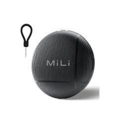 MiLi LiTag Duo Bluetooth Tracker For Apple and Android - Peripherals | Gadget Monkey BD