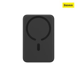 Baseus Magnetic Mini Wireless PowerBank 20W 10000mAh - Wireless Powerbank | Gadget Monkey BD