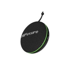 Hifuture Altus wireless bluetooth speaker - Speakers | Gadget Monkey BD