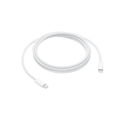 Apple Type C To Type C Cable - Power Cable | Gadget Monkey BD