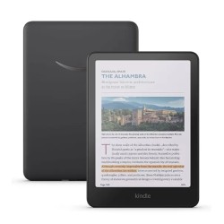 Amazon Kindle Color Soft (16GB) - Mobiles & Tabs | Gadget Monkey BD
