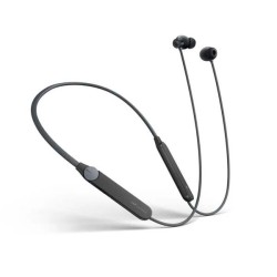 CMF Neckband Pro by Nothing 50dB ANC Bluetooth Neckband - Neckband | Gadget Monkey BD