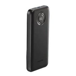 Foneng PX101 10000mAh 22.5W Power Bank - Powerbank | Gadget Monkey BD