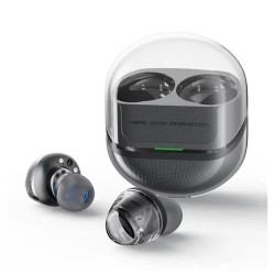 Soundpeats Clear Dot True Wireless Earbuds - TWS | Gadget Monkey BD