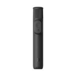 Xiaomi Stand Mini Bluetooth Tripod Selfie Stick - Smart Gadgets | Gadget Monkey BD