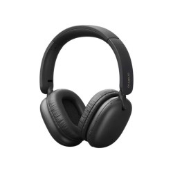 Oraimo OHP-317 BoomPop Lite ENC Wireless Headphone - Wireless Headset | Gadget Monkey BD