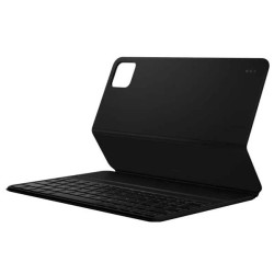 Xiaomi Mi Pad 7 / 7 Pro Keyboard Case (Original) - Glass & Cover | Gadget Monkey BD