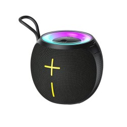 Awei KA19 12W Portable Bluetooth Speaker - Audio Equipment | Gadget Monkey BD