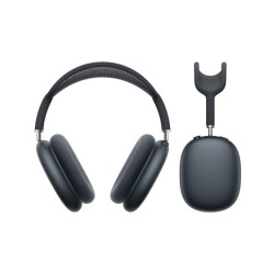 Apple AirPods Max 2 Headphones - Wireless Headset | Gadget Monkey BD