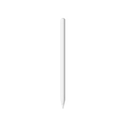 Apple Pencil 2nd Gen - Stylus | Gadget Monkey BD