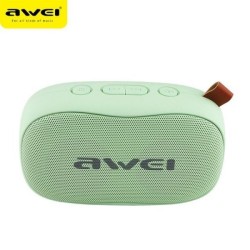 AWEI Y900 Bluetooth Speaker - Speakers | Gadget Monkey BD