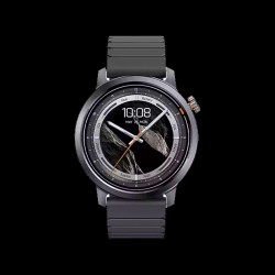 Kospet ORB BT Calling Smart Watch - Smartwatch | Gadget Monkey BD