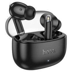 Hoco EQ12 Rima TWS Bluetooth Wireless Earbuds - TWS | Gadget Monkey BD