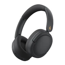 Edifier W800BT Pro ANC Bluetooth Headphone - Wireless Headset | Gadget Monkey BD