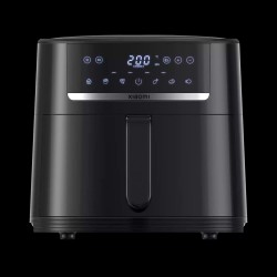 Xiaomi  6L Air Fryer (MAF08) - Home Appliance | Gadget Monkey BD