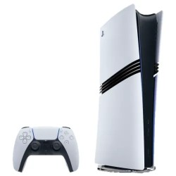 PS5 Pro - Gaming Accessories | Gadget Monkey BD