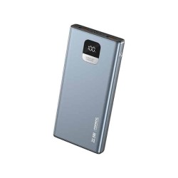 Foneng GT100 10000mAh 22.5W Power Bank - Powerbank | Gadget Monkey BD