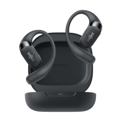 Shokz OpenFit 2  Earbuds - TWS | Gadget Monkey BD