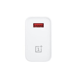 OnePlus Warp Charge 30W Adapter Unofficial - Power Adapter | Gadget Monkey BD