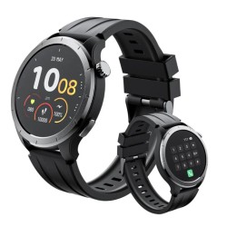 SoundPeats Watch 2 Pro Sports Smart Watch - Smartwatch | Gadget Monkey BD