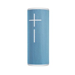 Ultimate Ears Boom 3 Portable Wireless Bluetooth Speaker - Speakers | Gadget Monkey BD