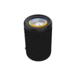 Blisbond FA02 RGB Bluetooth 10W Speaker - Speakers | Gadget Monkey BD