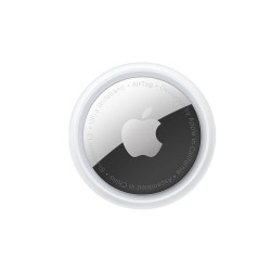 Apple AirTag - Single Pack - Peripherals | Gadget Monkey BD