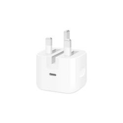 Apple 40W Dynamic Power Adapter with 60W Max - Power Adapter | Gadget Monkey BD