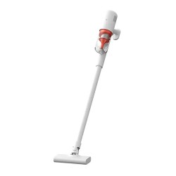 Xiaomi Mijia B210 Wired Vacuum Cleaner - Smart Electronics | Gadget Monkey BD