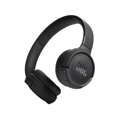 JBL Tune 520BT Wireless Bluetooth Headphone - Wireless Headset | Gadget Monkey BD