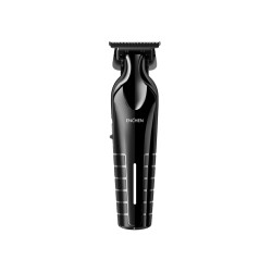 Xiaomi Enchen Sharp 6 Multifunctional Electric Trimmer - Trimmer | Gadget Monkey BD