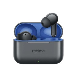 Realme Buds T200 TWS Earbuds - TWS | Gadget Monkey BD