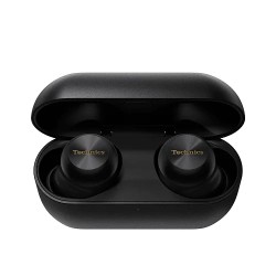 Technics EAH-AZ100 Earbuds - Audio Equipment | Gadget Monkey BD