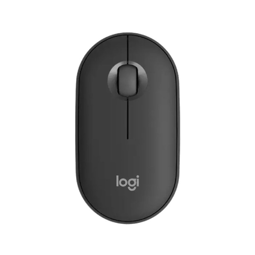 Mouse Collection | Gadget Monkey BD