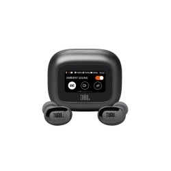 JBL Live Buds 3 NC TWS Earbuds - Audio Equipment | Gadget Monkey BD
