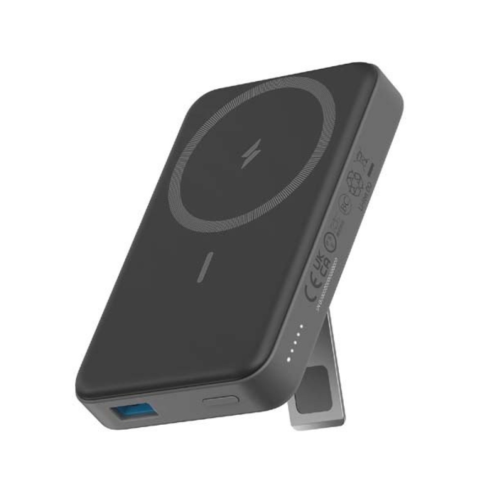 Wireless Powerbank